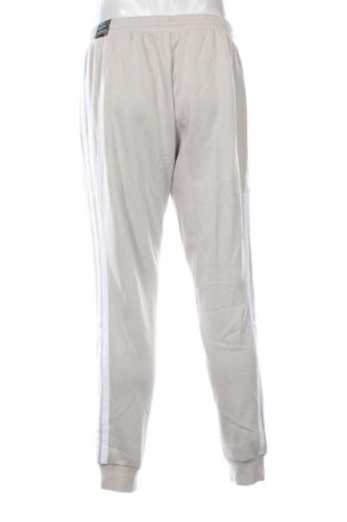 Herren Sporthose Adidas, Größe L, Farbe Beige, Preis € 58,99