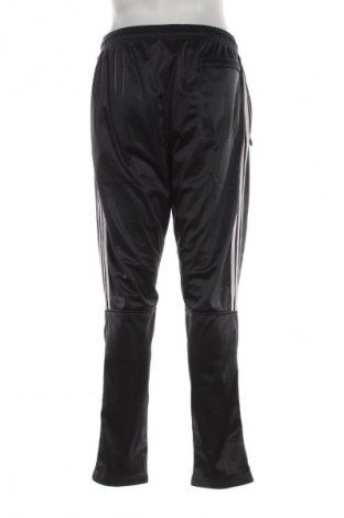 Herren Sporthose Adidas, Größe S, Farbe Schwarz, Preis € 26,99