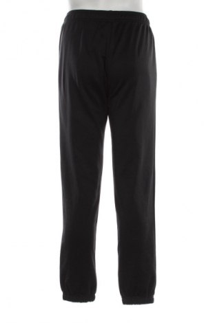 Herren Sporthose Adidas, Größe S, Farbe Schwarz, Preis € 28,99