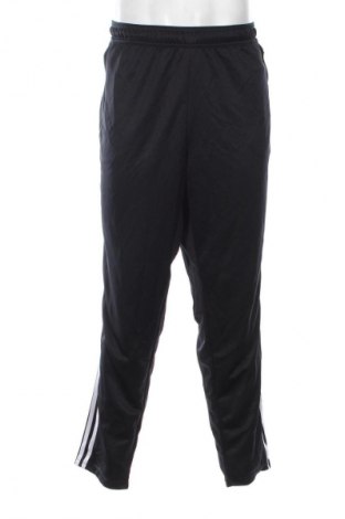 Herren Sporthose Adidas Originals, Größe XXL, Farbe Schwarz, Preis € 58,99