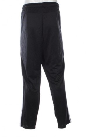 Herren Sporthose Adidas Originals, Größe XXL, Farbe Schwarz, Preis € 58,99