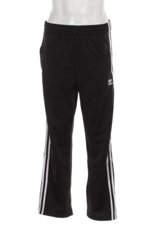 Herren Sporthose Adidas Originals, Größe M, Farbe Mehrfarbig, Preis € 58,99