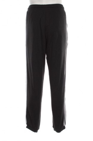 Herren Sporthose Adidas Originals, Größe M, Farbe Schwarz, Preis 57,99 €