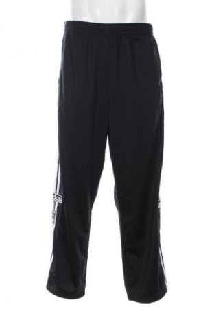 Herren Sporthose Adidas Originals, Größe L, Farbe Schwarz, Preis € 58,99