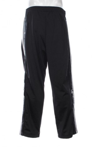 Herren Sporthose Adidas Originals, Größe L, Farbe Schwarz, Preis € 58,99