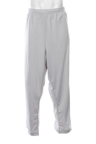 Herren Sporthose Adidas Originals, Größe XXL, Farbe Mehrfarbig, Preis € 36,99