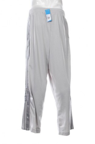 Herren Sporthose Adidas Originals, Größe XXL, Farbe Mehrfarbig, Preis € 36,99