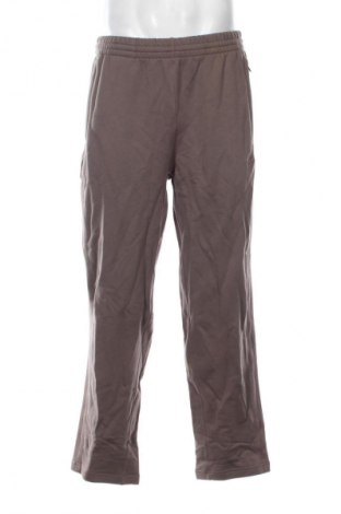 Herren Sporthose Adidas Originals, Größe M, Farbe Braun, Preis € 36,99