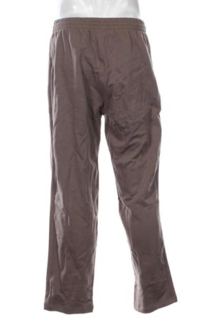 Herren Sporthose Adidas Originals, Größe M, Farbe Braun, Preis € 36,99