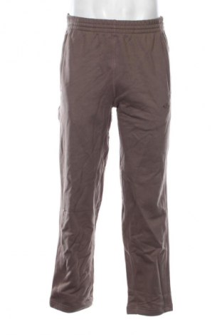 Herren Sporthose Adidas Originals, Größe S, Farbe Braun, Preis € 36,99