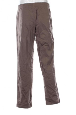 Herren Sporthose Adidas Originals, Größe S, Farbe Braun, Preis € 36,99