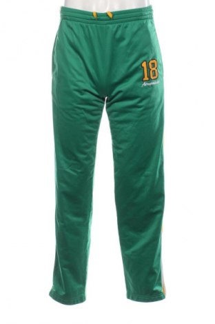 Herren Sporthose Aeropostale, Größe M, Farbe Grün, Preis € 12,28