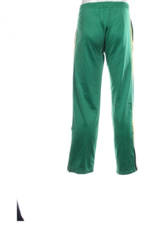 Herren Sporthose Aeropostale, Größe M, Farbe Grün, Preis € 12,28