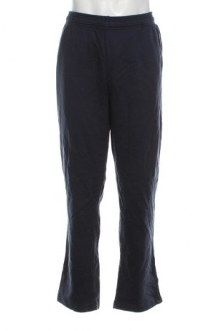 Herren Sporthose Amazon Essentials, Größe L, Farbe Blau, Preis 15,99 €