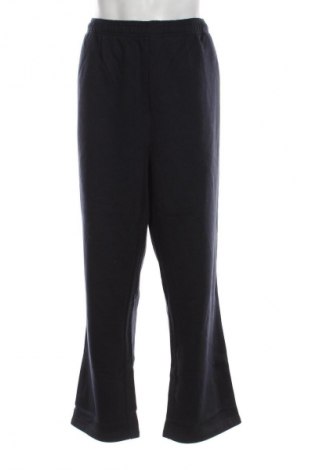 Herren Sporthose Amazon Essentials, Größe XXL, Farbe Blau, Preis 24,99 €