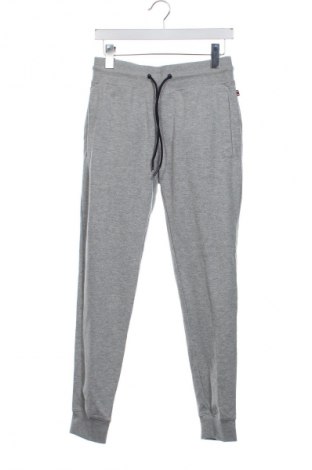 Herren Sporthose Anko, Größe XS, Farbe Grau, Preis € 14,99