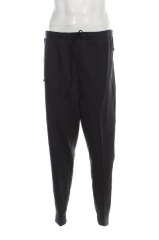 Herren Sporthose BOSS, Größe XL, Farbe Blau, Preis € 82,99