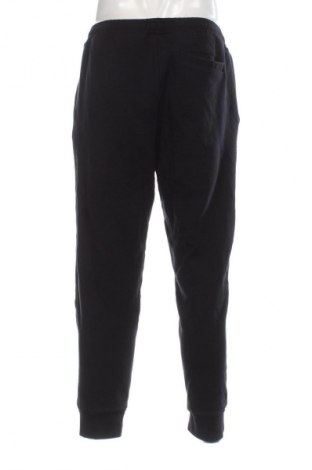 Pantaloni trening de bărbați BOSS, Mărime L, Culoare Negru, Preț 141,99 Lei