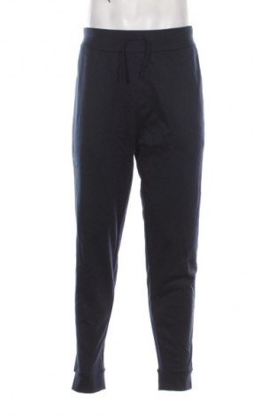 Herren Sporthose BOSS, Größe XL, Farbe Blau, Preis € 102,99
