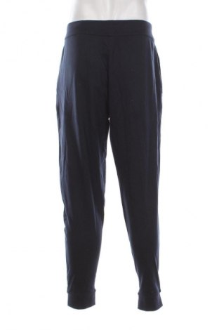 Herren Sporthose BOSS, Größe XL, Farbe Blau, Preis € 102,99