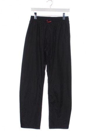 Pantaloni trening de bărbați Basecamp, Mărime S, Culoare Negru, Preț 50,99 Lei
