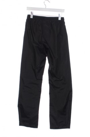 Pantaloni trening de bărbați Basecamp, Mărime S, Culoare Negru, Preț 50,99 Lei