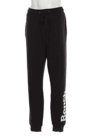 Herren Sporthose Bench, Größe XXL, Farbe Schwarz, Preis € 33,99
