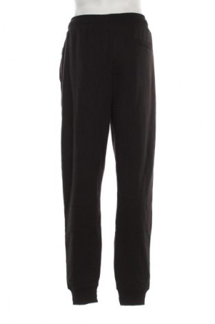 Herren Sporthose Bench, Größe XXL, Farbe Schwarz, Preis € 33,99