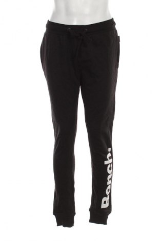 Herren Sporthose Bench, Größe M, Farbe Schwarz, Preis € 33,99