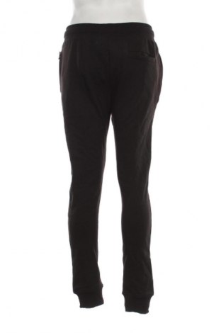 Herren Sporthose Bench, Größe M, Farbe Schwarz, Preis € 33,99