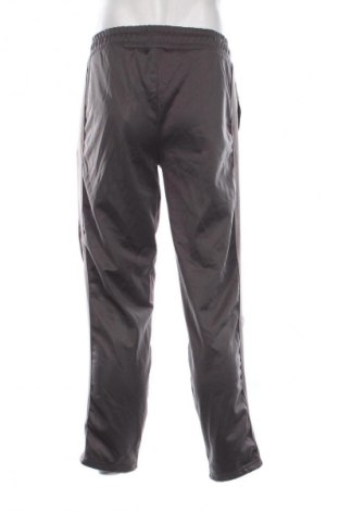Herren Sporthose Boohoo, Größe M, Farbe Grau, Preis 14,99 €