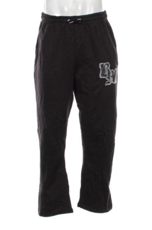 Herren Sporthose Boohoo, Größe M, Farbe Schwarz, Preis € 6,99