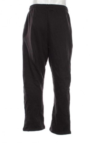 Herren Sporthose Boohoo, Größe M, Farbe Schwarz, Preis € 6,99