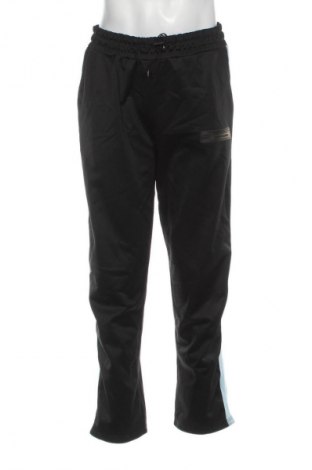 Herren Sporthose Boohoo, Größe M, Farbe Mehrfarbig, Preis € 6,99