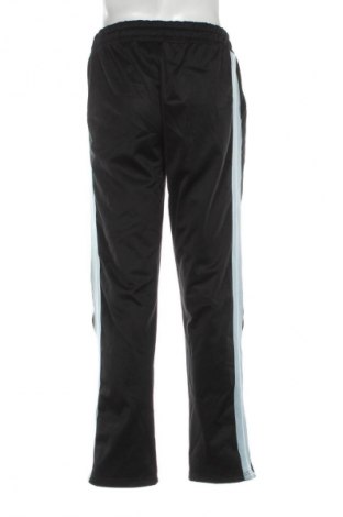 Herren Sporthose Boohoo, Größe M, Farbe Mehrfarbig, Preis € 6,99