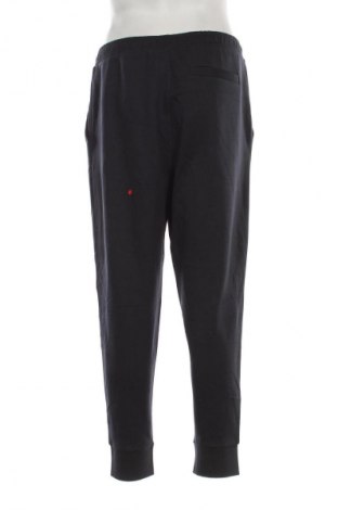Herren Sporthose Boss Green, Größe M, Farbe Blau, Preis 102,99 €