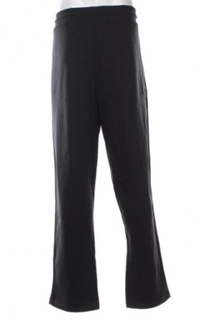 Herren Sporthose Bruno Banani, Größe XL, Farbe Schwarz, Preis € 33,99