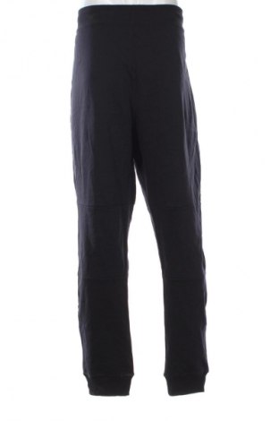 Herren Sporthose Bruno Banani, Größe XXL, Farbe Schwarz, Preis 41,99 €