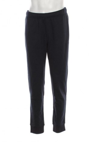 Herren Sporthose Champion, Größe L, Farbe Blau, Preis 33,99 €