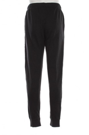 Herren Sporthose Champion, Größe L, Farbe Schwarz, Preis € 41,99