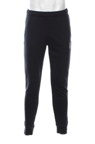 Pantaloni trening de bărbați Champion, Mărime S, Culoare Negru, Preț 142,99 Lei