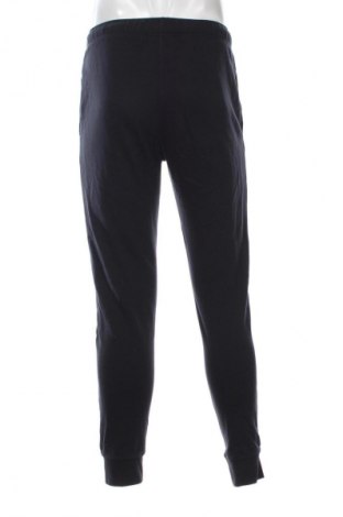 Pantaloni trening de bărbați Champion, Mărime S, Culoare Negru, Preț 142,99 Lei