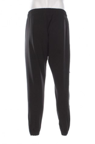 Pantaloni trening de bărbați Columbia, Mărime L, Culoare Multicolor, Preț 105,26 Lei