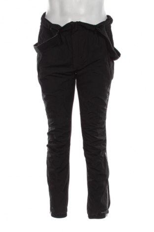 Herrenhose Craft, Größe S, Farbe Schwarz, Preis € 8,99