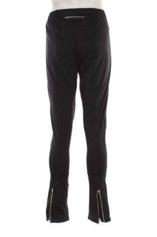 Herren Sporthose Crivit, Größe XL, Farbe Schwarz, Preis € 16,99