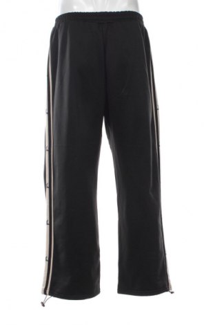 Herren Sporthose DAZY, Größe M, Farbe Schwarz, Preis 9,99 €