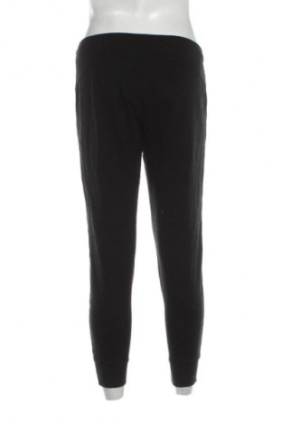 Pantaloni trening de bărbați DKNY, Mărime S, Culoare Negru, Preț 244,99 Lei