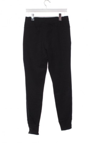 Pantaloni trening de bărbați Decathlon, Mărime S, Culoare Negru, Preț 72,99 Lei