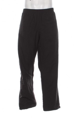 Herren Sporthose East Wind, Größe L, Farbe Schwarz, Preis 24,99 €