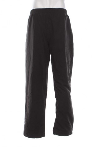 Herren Sporthose East Wind, Größe L, Farbe Schwarz, Preis 24,99 €
